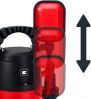 Насос Einhell GC-DP 7835