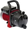Садовый насос Einhell GC-GP 6538