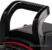 Садовый насос Einhell GC-GP 6538