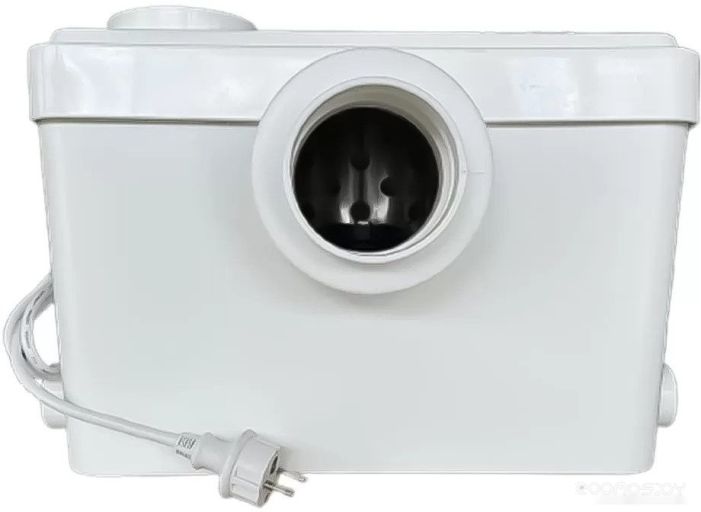Канализационная установка Maxpump Sanilift 600, фото 1