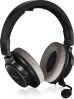 Наушники Behringer BH470U