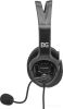 Наушники Exegate 960 USB Stereo