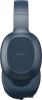 Наушники Havit H2590BT Pro (синий)