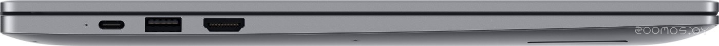 Ноутбук Honor MagicBook X16 2025 BRG-561 5301ALWL, фото 10