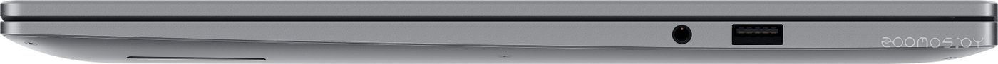 Ноутбук Honor MagicBook X16 2025 BRG-561 5301ALWL, фото 9