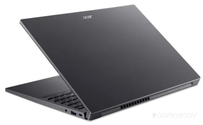 Ноутбук Acer Aspire Go 15 AG15-51P-55DT NX.J50EL.005, фото 3