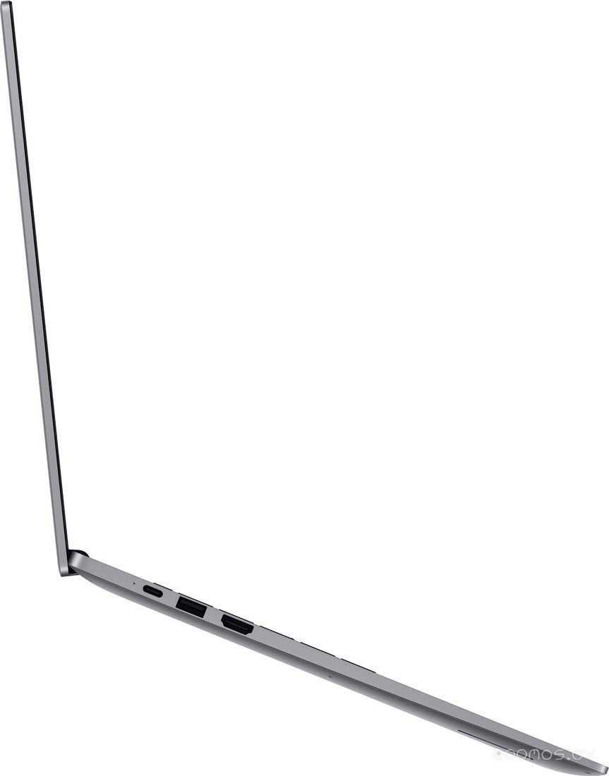 Ноутбук Honor MagicBook X16 2025 BRG-561 5301ALWL, фото 8