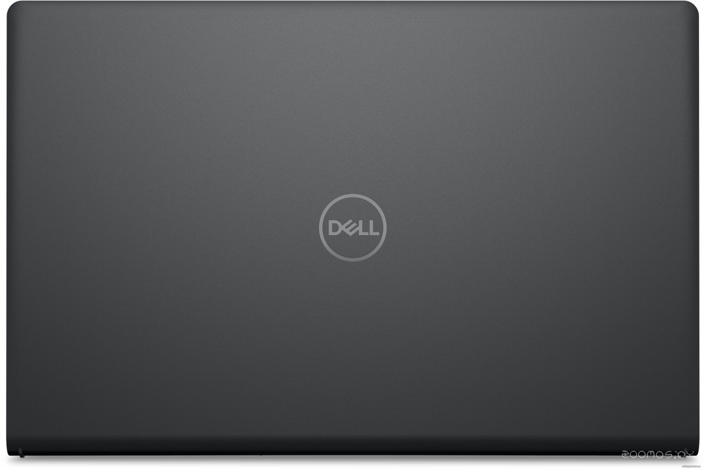 Ноутбук DELL Vostro 3520 HDL5A91028W, фото 6