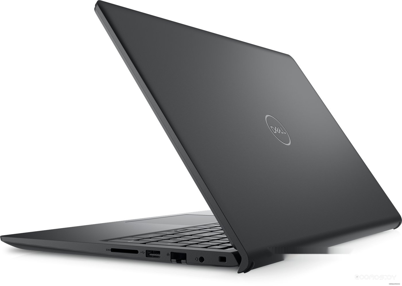 Ноутбук DELL Vostro 3520 HDL5A91028W, фото 5