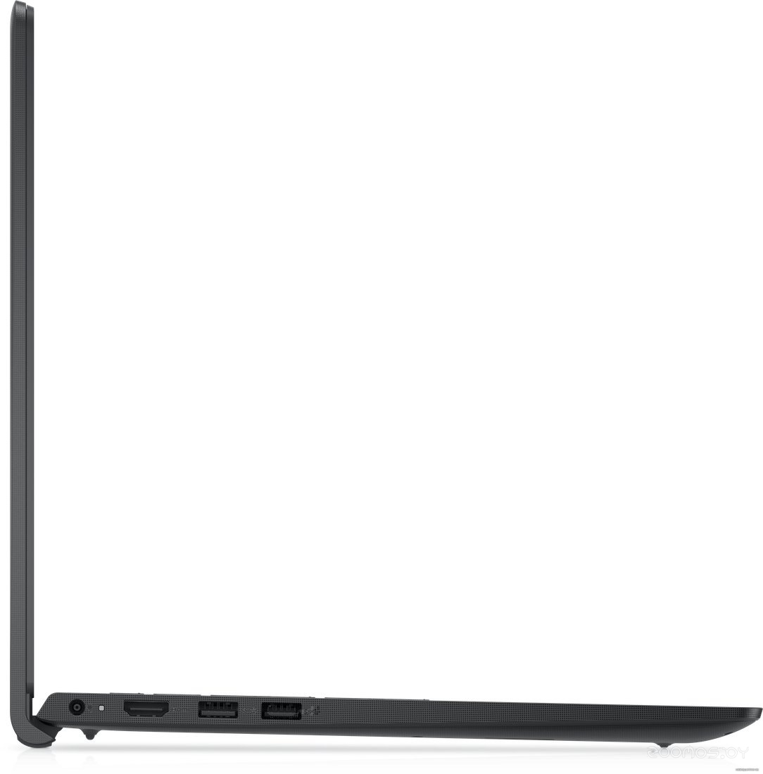 Ноутбук DELL Vostro 3520 HDL5A91028W, фото 7