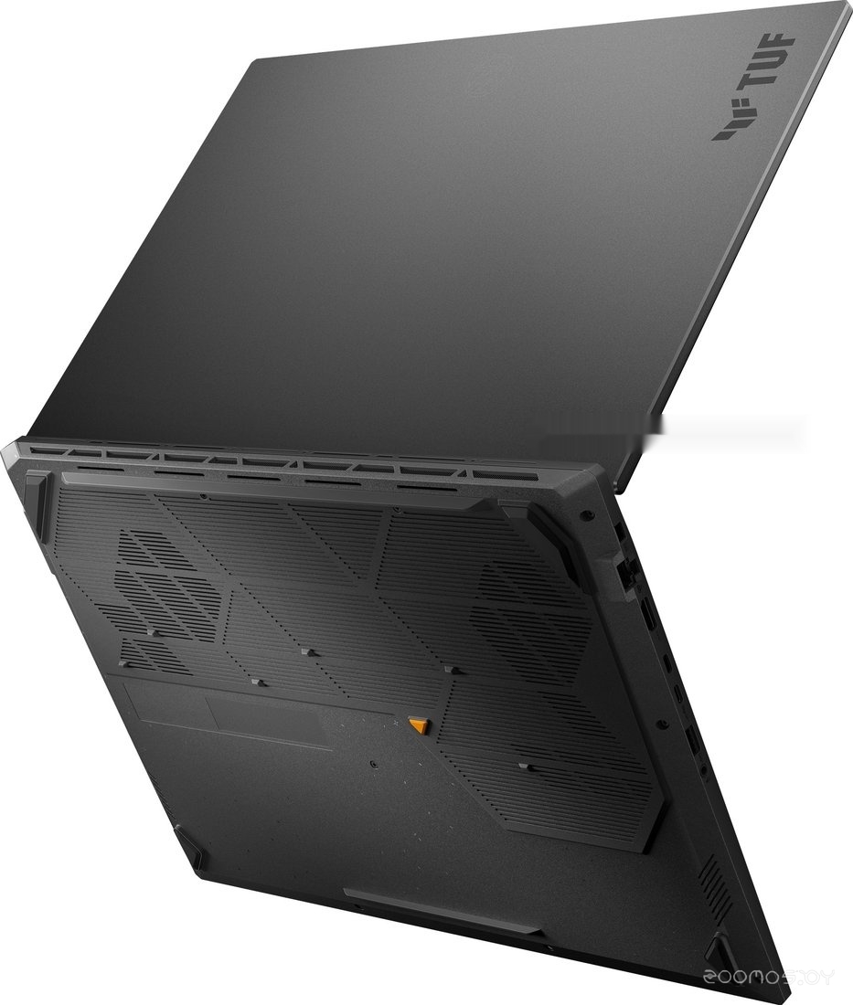 Игровой ноутбук Asus TUF Gaming A18 2025 FA808UH-S8064, фото 5