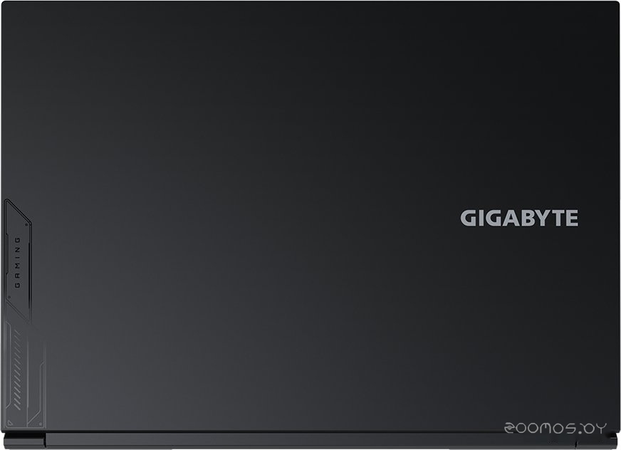 Игровой ноутбук Gigabyte G6 KF-H3KZ894KD, фото 8