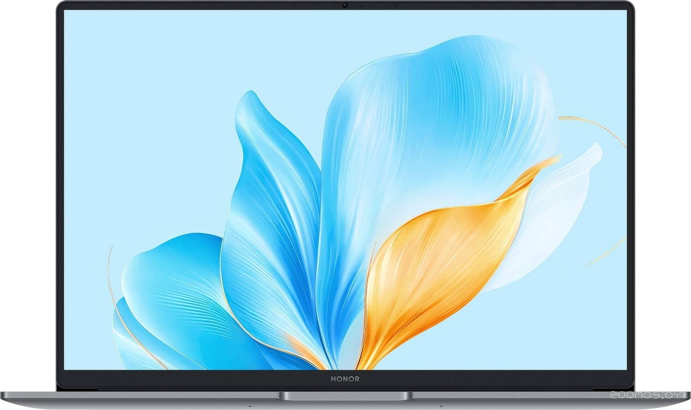 Ноутбук Honor MagicBook X16 2025 BRG-561 5301ALWL, фото 2