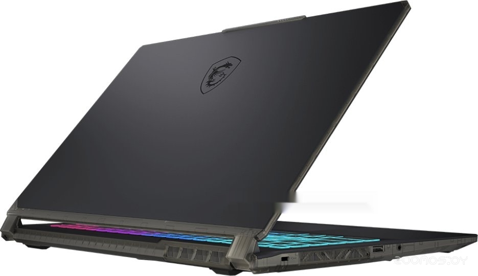 Игровой ноутбук MSI Cyborg 15 A13VF-1875BY, фото 2