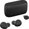 Наушники Jabra Evolve2 Buds MS USB-A Wireless Charging Pad