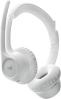 Офисная гарнитура Logitech Zone 300 (белый)