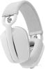 Наушники Logitech Zone Vibe 100 (белый)