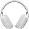 Наушники Logitech Zone Vibe 100 (белый)