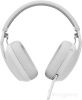 Наушники Logitech Zone Vibe 100 (белый)