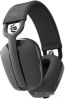 Наушники Logitech Zone Vibe 100 (графит)