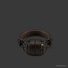 Наушники Marshall Major V (коричневый)