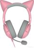 Наушники RAZER Kraken Kitty V2 (розовый)