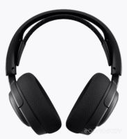 Наушники SteelSeries Arctis Nova 5 Wireless