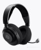 Наушники SteelSeries Arctis Nova 5 Wireless