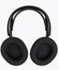 Наушники SteelSeries Arctis Nova 5 Wireless