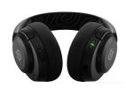 Наушники SteelSeries Arctis Nova 5 Wireless