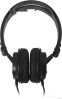 Наушники Superlux HD572