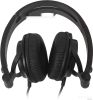 Наушники Superlux HD572