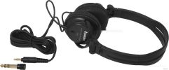 Наушники Superlux HD572