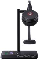 Офисная гарнитура Yealink WH62 Mono UC