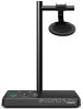 Офисная гарнитура Yealink WH62 Mono UC
