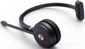 Офисная гарнитура Yealink WH62 Mono UC