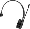 Офисная гарнитура Yealink WH62 Mono UC