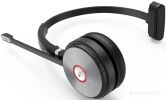 Офисная гарнитура Yealink WH62 Mono UC