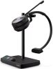 Офисная гарнитура Yealink WH62 Mono UC