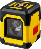 Лазерный нивелир STAYER SLM-1 34961-1