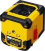 Лазерный нивелир STAYER SLM-1 34961-1