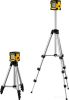 Лазерный нивелир STAYER SLM-1 34961-1