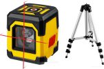 Лазерный нивелир STAYER SLM-1 34961-1
