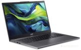 Ноутбук Acer Aspire 15 A15-41M-R3RM NX.KVXEL.002
