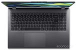 Ноутбук Acer Aspire 15 A15-41M-R3RM NX.KVXEL.002