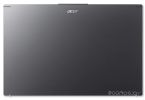 Ноутбук Acer Aspire 15 A15-41M-R3RM NX.KVXEL.002