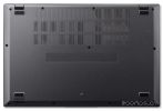 Ноутбук Acer Aspire 15 A15-41M-R3RM NX.KVXEL.002