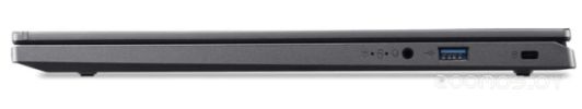 Ноутбук Acer Aspire 15 A15-41M-R3RM NX.KVXEL.002