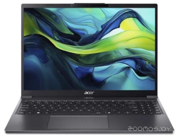 Ноутбук Acer Aspire Go 15 AG15-51P-55DT NX.J50EL.005, фото 1