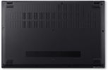 Ноутбук Acer Aspire Go AG15-31P-38DT NX.KX5CD.008